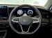 Volkswagen Tiguan 2.0TDI Life 4Motion - Thumbnail 13