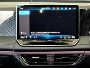 Volkswagen Tiguan 2.0TDI Life 4Motion - Image 14