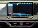 Volkswagen Tiguan 2.0TDI Life 4Motion - Thumbnail 14