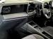 Volkswagen Tiguan 2.0TDI Life 4Motion - Thumbnail 15