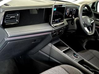 Volkswagen Tiguan 2.0TDI Life 4Motion