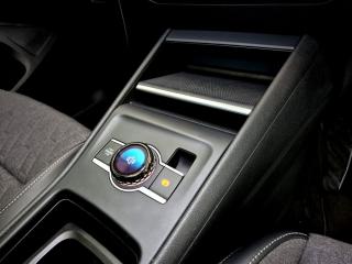 Volkswagen Tiguan 2.0TDI Life 4Motion