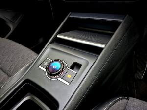 Volkswagen Tiguan 2.0TDI Life 4Motion - Image 16