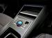 Volkswagen Tiguan 2.0TDI Life 4Motion - Thumbnail 16