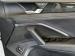 Volkswagen Tiguan 2.0TDI Life 4Motion - Thumbnail 17