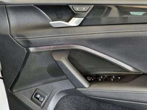 Volkswagen Tiguan 2.0TDI Life 4Motion - Image 17