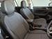 Volkswagen Tiguan 2.0TDI Life 4Motion - Thumbnail 18