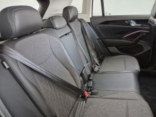Volkswagen Tiguan 2.0TDI Life 4Motion
