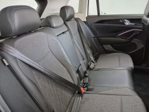 Volkswagen Tiguan 2.0TDI Life 4Motion - Image 19