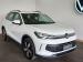 Volkswagen Tiguan 2.0TDI Life 4Motion - Thumbnail 1