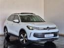 Thumbnail Volkswagen Tiguan 2.0TDI Life 4Motion
