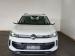 Volkswagen Tiguan 2.0TDI Life 4Motion - Thumbnail 2