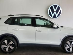 Volkswagen Tiguan 2.0TDI Life 4Motion - Image 3