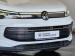 Volkswagen Tiguan 2.0TDI Life 4Motion - Thumbnail 3
