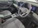 Volkswagen Tiguan 2.0TDI Life 4Motion - Thumbnail 4