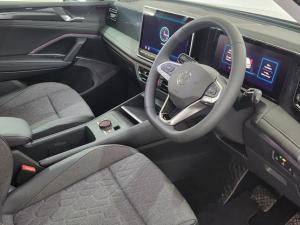 Volkswagen Tiguan 2.0TDI Life 4Motion - Image 4