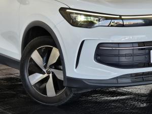 Volkswagen Tiguan 2.0TDI Life 4Motion - Image 4