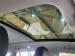 Volkswagen Tiguan 2.0TDI Life 4Motion - Thumbnail 5