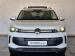 Volkswagen Tiguan 2.0TDI Life 4Motion - Thumbnail 5