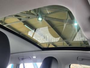 Volkswagen Tiguan 2.0TDI Life 4Motion - Image 5