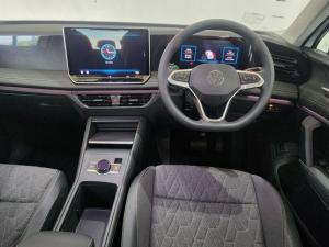 Volkswagen Tiguan 2.0TDI Life 4Motion - Image 6