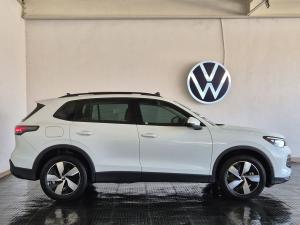 Volkswagen Tiguan 2.0TDI Life 4Motion - Image 7