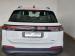 Volkswagen Tiguan 2.0TDI Life 4Motion - Thumbnail 7