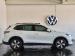 Volkswagen Tiguan 2.0TDI Life 4Motion - Thumbnail 7