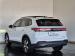 Volkswagen Tiguan 2.0TDI Life 4Motion - Thumbnail 8