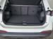 Volkswagen Tiguan 2.0TDI Life 4Motion - Thumbnail 8
