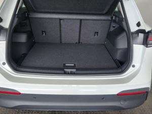 Volkswagen Tiguan 2.0TDI Life 4Motion - Image 8