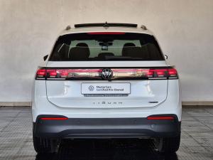 Volkswagen Tiguan 2.0TDI Life 4Motion - Image 9
