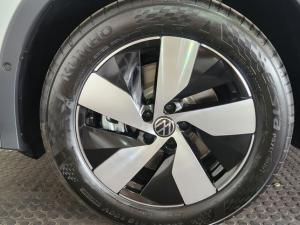 Volkswagen Tiguan 2.0TDI Life 4Motion - Image 9