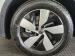 Volkswagen Tiguan 2.0TDI Life 4Motion - Thumbnail 9