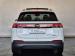 Volkswagen Tiguan 2.0TDI Life 4Motion - Thumbnail 9