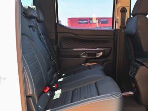 Ford Ranger 2.0 SiT double cab XLT - Image 10