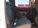 Ford Ranger 2.0 SiT double cab XLT - Thumbnail 10