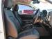 Ford Ranger 2.0 SiT double cab XLT - Thumbnail 11