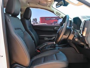 Ford Ranger 2.0 SiT double cab XLT - Image 11