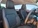 Ford Ranger 2.0 SiT double cab XLT - Thumbnail 12