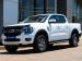 Ford Ranger 2.0 SiT double cab XLT - Thumbnail 1
