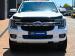 Ford Ranger 2.0 SiT double cab XLT - Thumbnail 2