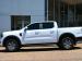 Ford Ranger 2.0 SiT double cab XLT - Thumbnail 3