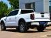 Ford Ranger 2.0 SiT double cab XLT - Thumbnail 4