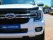 Ford Ranger 2.0 SiT double cab XLT - Thumbnail 5