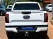 Ford Ranger 2.0 SiT double cab XLT - Thumbnail 6