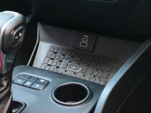 Ford Ranger 2.0 SiT double cab XLT - Image 7