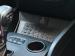 Ford Ranger 2.0 SiT double cab XLT - Thumbnail 7