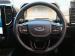 Ford Ranger 2.0 SiT double cab XLT - Thumbnail 8