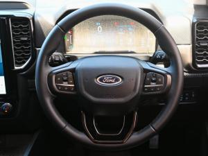 Ford Ranger 2.0 SiT double cab XLT - Image 8